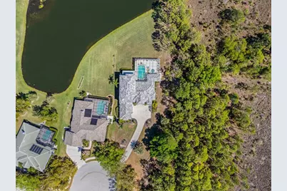 7517 Coventry Court, Lakewood Ranch, FL 34202 - Photo 79