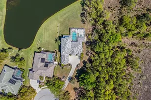 7517 Coventry Ct, Lakewood Ranch, FL 34202 - Photo 79