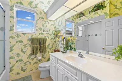 7517 Coventry Court, Lakewood Ranch, FL 34202 - Photo 35