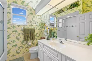 7517 Coventry Ct, Lakewood Ranch, FL 34202 - Photo 35