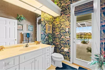 7517 Coventry Court, Lakewood Ranch, FL 34202 - Photo 13