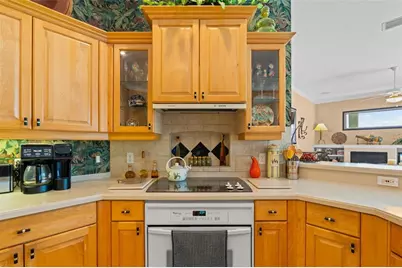 7517 Coventry Court, Lakewood Ranch, FL 34202 - Photo 23