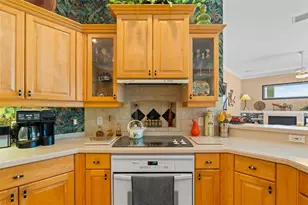 7517 Coventry Ct, Lakewood Ranch, FL 34202 - Photo 23