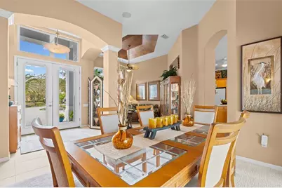 7517 Coventry Court, Lakewood Ranch, FL 34202 - Photo 9