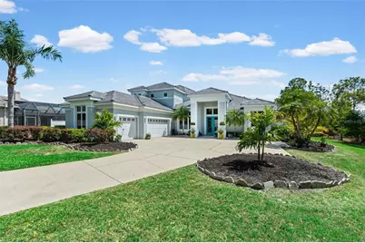 7517 Coventry Court, Lakewood Ranch, FL 34202 - Photo 3