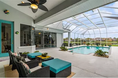 7517 Coventry Court, Lakewood Ranch, FL 34202 - Photo 59