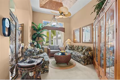 7517 Coventry Court, Lakewood Ranch, FL 34202 - Photo 11