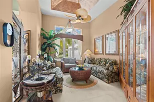 7517 Coventry Ct, Lakewood Ranch, FL 34202 - Photo 11