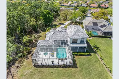 7517 Coventry Court, Lakewood Ranch, FL 34202 - Photo 89