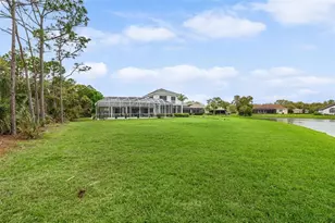 7517 Coventry Ct, Lakewood Ranch, FL 34202 - Photo 73