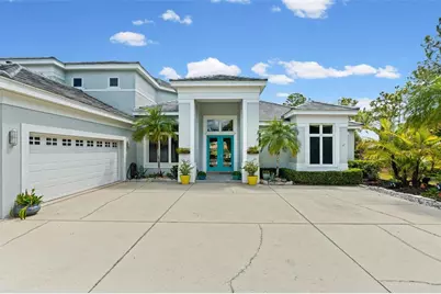 7517 Coventry Court, Lakewood Ranch, FL 34202 - Photo 95