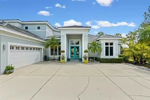 7517 Coventry Ct, Lakewood Ranch, FL 34202 - Photo 95