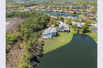 7517 Coventry Court, Lakewood Ranch, FL 34202 - Photo 81