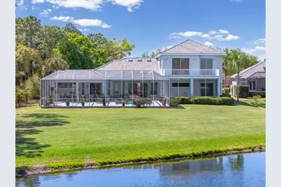 7517 Coventry Court, Lakewood Ranch, FL 34202 - Photo 83