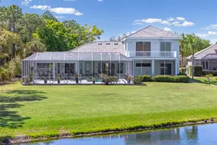 7517 Coventry Ct, Lakewood Ranch, FL 34202 - Photo 83