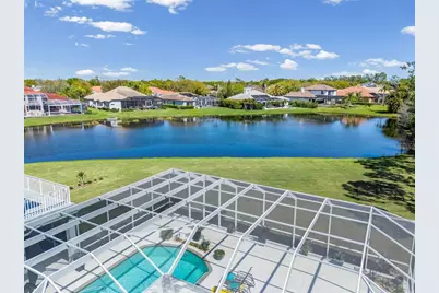 7517 Coventry Court, Lakewood Ranch, FL 34202 - Photo 87