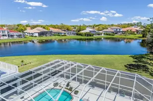 7517 Coventry Ct, Lakewood Ranch, FL 34202 - Photo 87