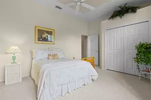 7517 Coventry Ct, Lakewood Ranch, FL 34202 - Photo 51