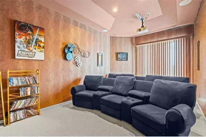 7517 Coventry Court, Lakewood Ranch, FL 34202 - Photo 45