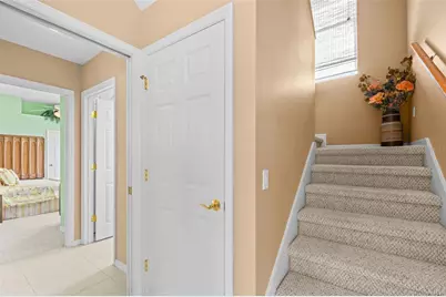 7517 Coventry Court, Lakewood Ranch, FL 34202 - Photo 31