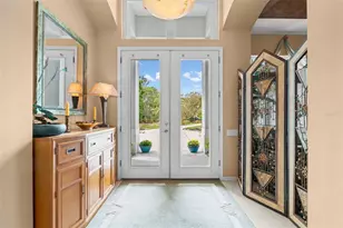 7517 Coventry Ct, Lakewood Ranch, FL 34202 - Photo 7