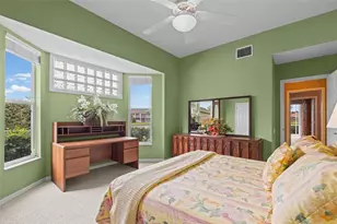 7517 Coventry Ct, Lakewood Ranch, FL 34202 - Photo 39