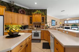 7517 Coventry Ct, Lakewood Ranch, FL 34202 - Photo 25