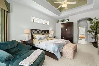 7517 Coventry Court, Lakewood Ranch, FL 34202 - Photo 15