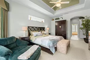 7517 Coventry Ct, Lakewood Ranch, FL 34202 - Photo 15