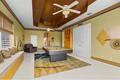 7517 Coventry Court, Lakewood Ranch, FL 34202 - Photo 55