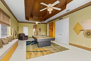 7517 Coventry Ct, Lakewood Ranch, FL 34202 - Photo 55