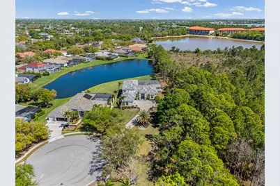 7517 Coventry Court, Lakewood Ranch, FL 34202 - Photo 77