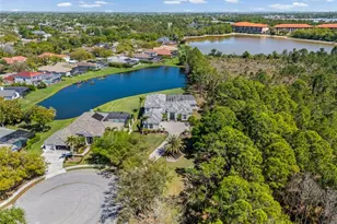 7517 Coventry Ct, Lakewood Ranch, FL 34202 - Photo 77