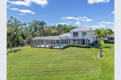 7517 Coventry Court, Lakewood Ranch, FL 34202 - Photo 85