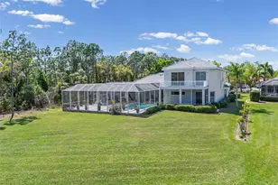 7517 Coventry Ct, Lakewood Ranch, FL 34202 - Photo 85