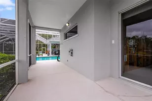 7517 Coventry Ct, Lakewood Ranch, FL 34202 - Photo 69