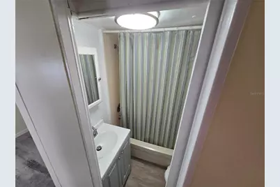 106 Aura Street, Englewood, FL 34223 - Photo 11