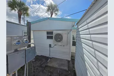 106 Aura Street, Englewood, FL 34223 - Photo 13