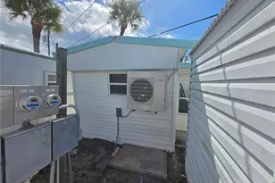 106 Aura St, Englewood, FL 34223 - Photo 13