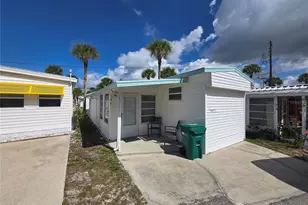 106 Aura St, Englewood, FL 34223 - Photo 1