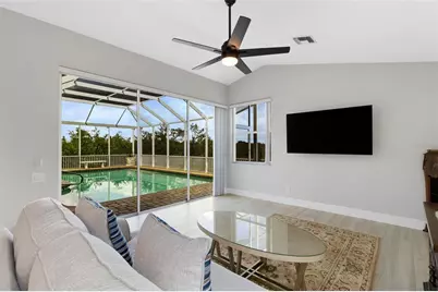 8455 Manasota Key Road, Englewood, FL 34223 - Photo 23