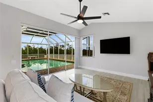 8455 Manasota Key Rd, Englewood, FL 34223 - Photo 23