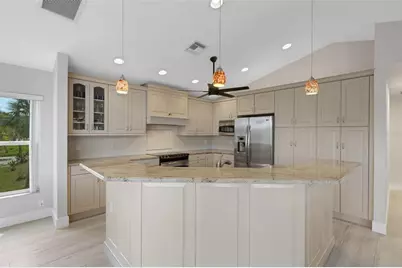 8455 Manasota Key Road, Englewood, FL 34223 - Photo 15