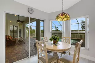 8455 Manasota Key Rd, Englewood, FL 34223 - Photo 19