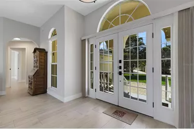 8455 Manasota Key Road, Englewood, FL 34223 - Photo 13