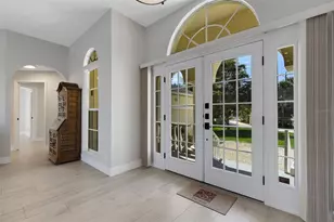 8455 Manasota Key Rd, Englewood, FL 34223 - Photo 13