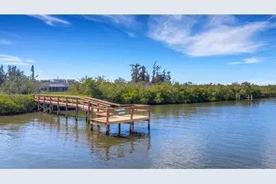 8455 Manasota Key Road, Englewood, FL 34223 - Photo 59