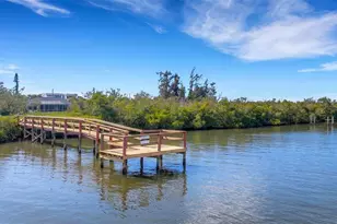 8455 Manasota Key Rd, Englewood, FL 34223 - Photo 59