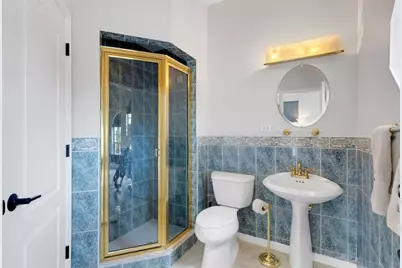 8455 Manasota Key Road, Englewood, FL 34223 - Photo 33