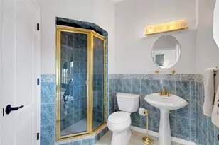 8455 Manasota Key Rd, Englewood, FL 34223 - Photo 33